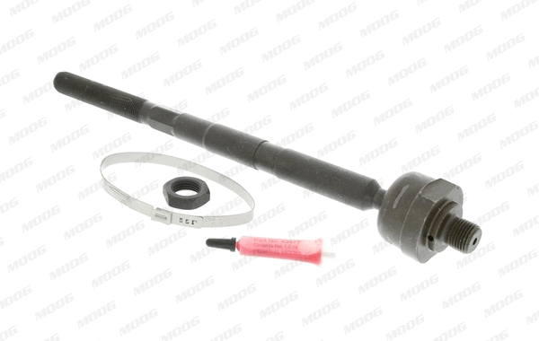 Inner Tie Rod (AMGEV80782)