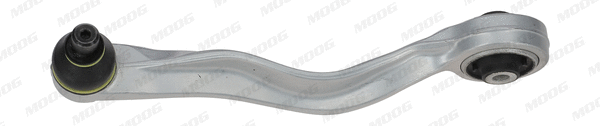 Control/Trailing Arm, wheel suspension (AU-TC-6998)