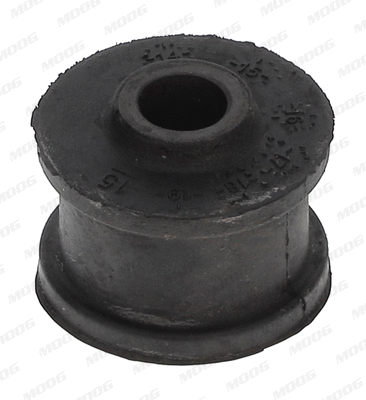 Bushing, stabiliser bar (VO-SB-15975)