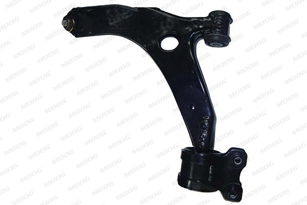 Control/Trailing Arm, wheel suspension (MD-WP-15755)