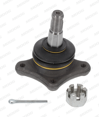 Ball Joint (KI-BJ-4721)