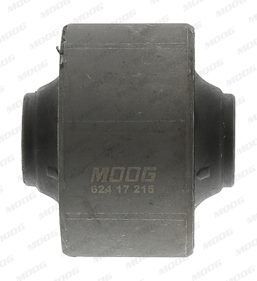 Mounting, control/trailing arm (HY-SB-8957)