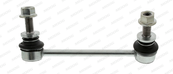 Link/Coupling Rod, stabiliser bar (LR-LS-14644)