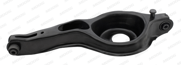 Control/Trailing Arm, wheel suspension (VV-TC-13886)