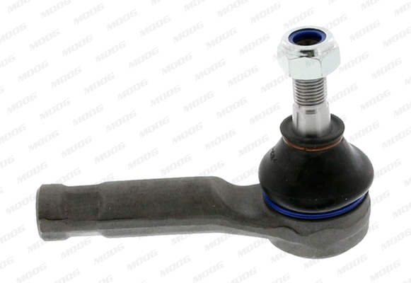 Tie Rod End (MD-ES-13871)