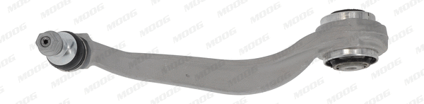Control/Trailing Arm, wheel suspension (ME-TC-15081)