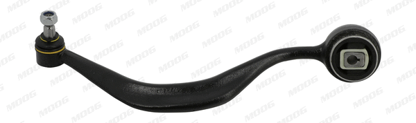 Control/Trailing Arm, wheel suspension (BM-TC-4362)
