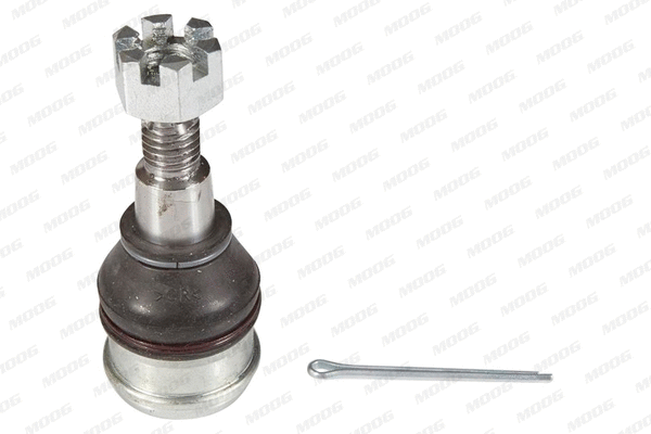 Ball Joint (HO-BJ-10747)