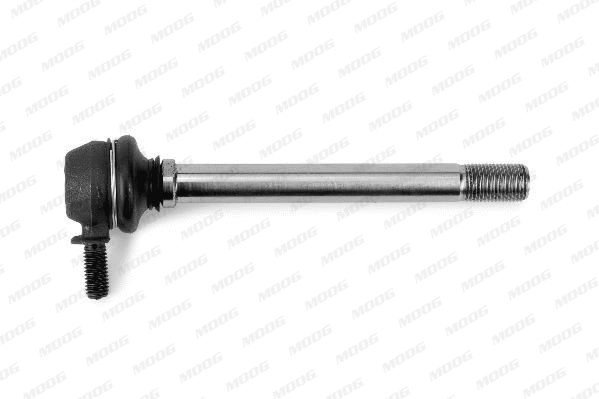 Link/Coupling Rod, stabiliser bar (MD-LS-3895)