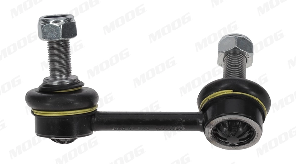 Link/Coupling Rod, stabiliser bar (KI-LS-13255)