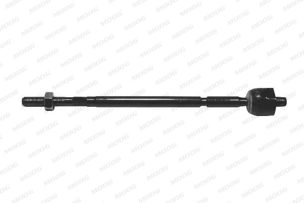 Inner Tie Rod (TO-AX-1730)