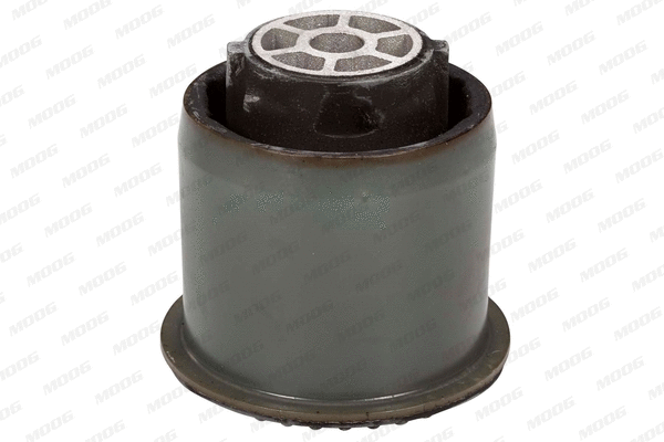 Bushing, axle beam