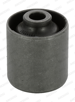 Bushing, axle beam (CI-SB-4473)