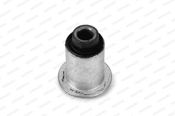 Mounting, control/trailing arm (FI-SB-2513)