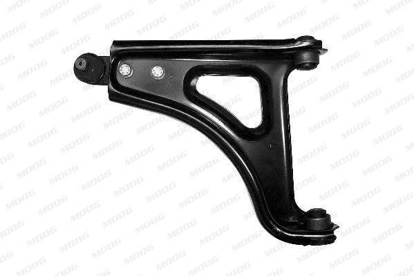 Control/Trailing Arm, wheel suspension (RE-WP-0228)