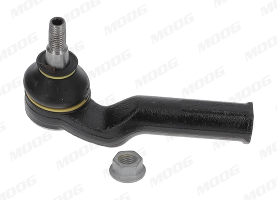 Tie Rod End (FD-ES-9000)