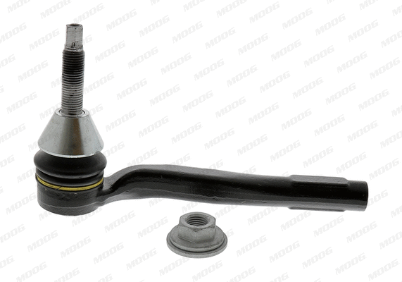 Tie Rod End (ME-ES-15112)
