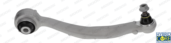 Control/Trailing Arm, wheel suspension (ME-TC-5675)