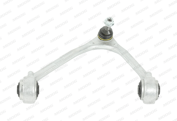 Control/Trailing Arm, wheel suspension (JA-TC-10765)