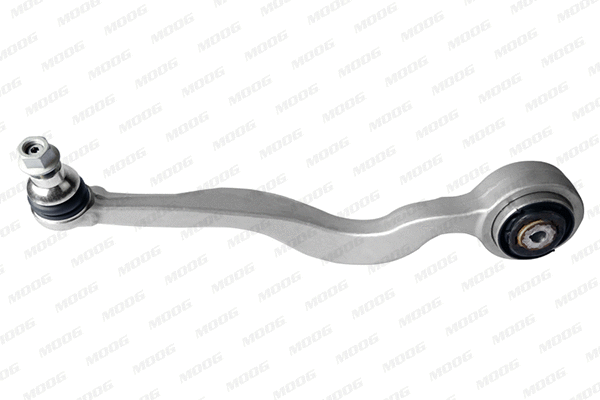 Control/Trailing Arm, wheel suspension (ME-TC-16917)