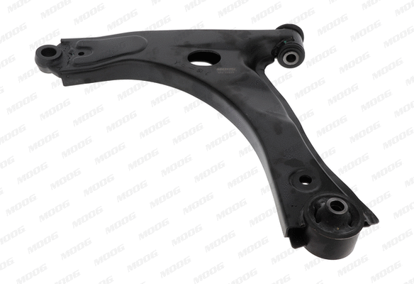 Control/Trailing Arm, wheel suspension (FD-WP-15577)