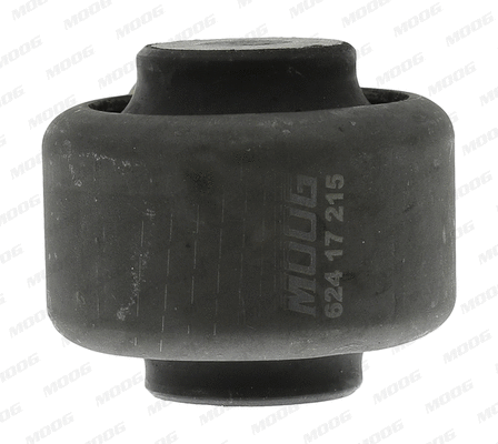 Mounting, control/trailing arm (ME-SB-15161)