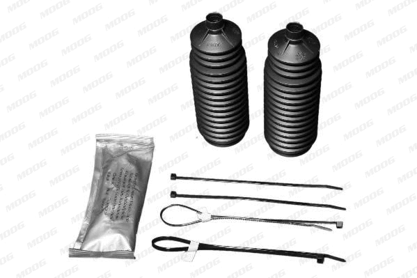 Bellow Kit, steering (K150171)
