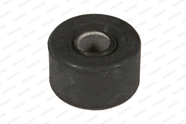 Bushing, stabiliser bar