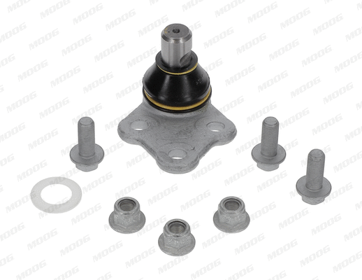 Ball Joint (ME-BJ-0366)