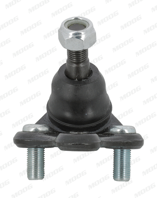 Ball Joint (TO-BJ-0352)