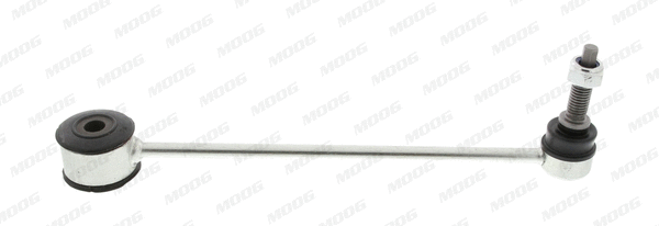 Link/Coupling Rod, stabiliser bar (CH-LS-13872)