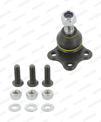 Ball Joint (RE-BJ-2302)