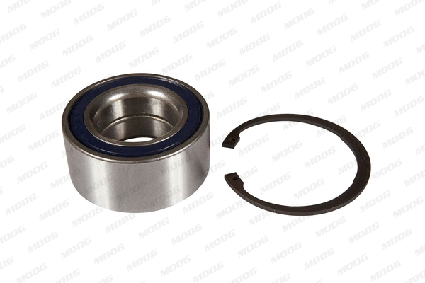 Wheel Bearing Kit (PE-WB-11355)