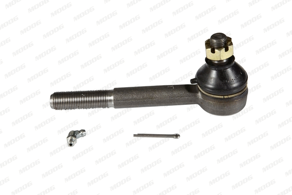 Tie Rod End (TO-ES-2565)