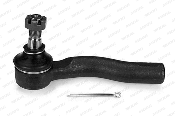 Tie Rod End (TO-ES-2991)