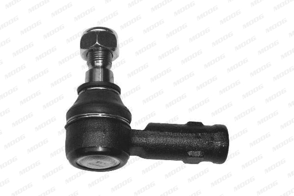 Tie Rod End (FD-ES-4099)