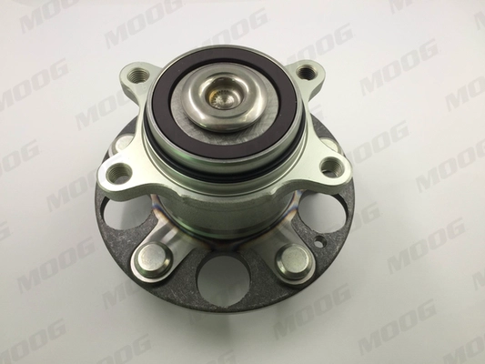 Wheel Bearing Kit (HO-WB-12984)