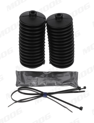 Bellow Kit, steering