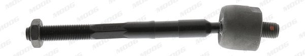 Inner Tie Rod (RE-AX-14777)