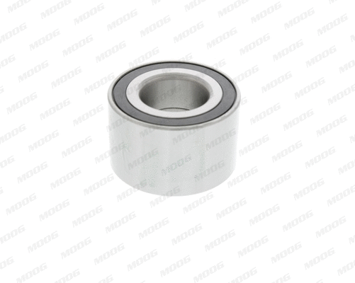Wheel Bearing Kit (PN-WB-11152)