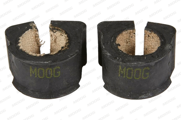 Mounting, stabiliser bar (AU-SB-4847)