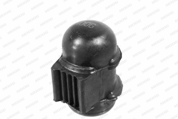 Bushing, stabiliser bar
