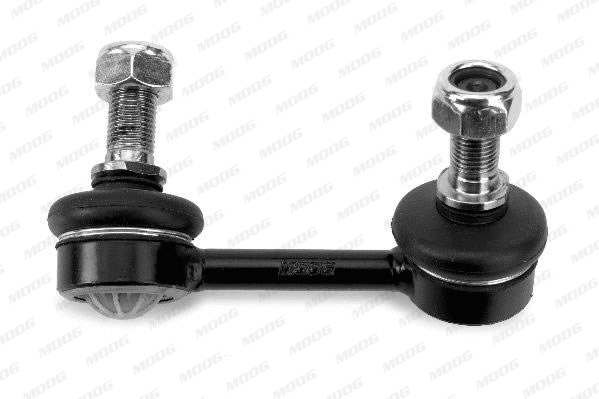 Link/Coupling Rod, stabiliser bar (MD-LS-3982)