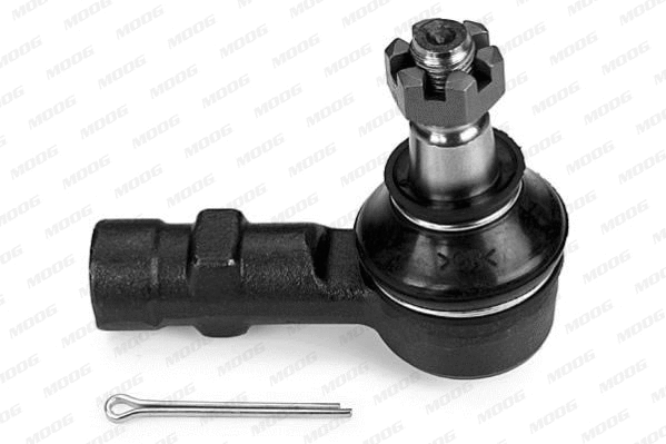 Tie Rod End (DI-ES-2502)
