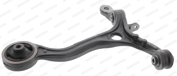 Control/Trailing Arm, wheel suspension (HO-TC-15314)