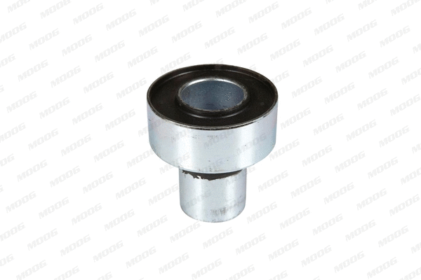 Bushing, axle beam