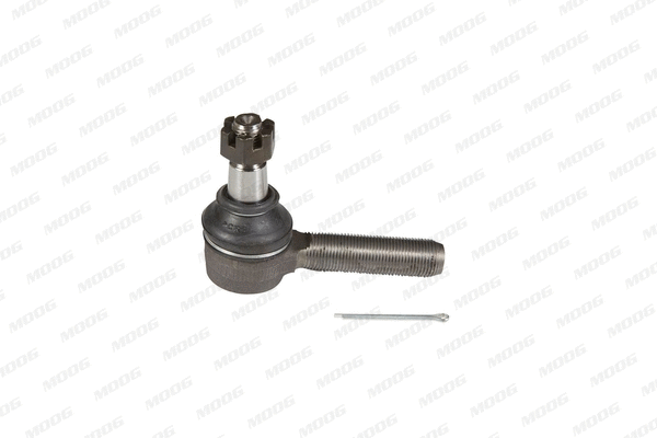 Tie Rod End (DB-ES-7855)