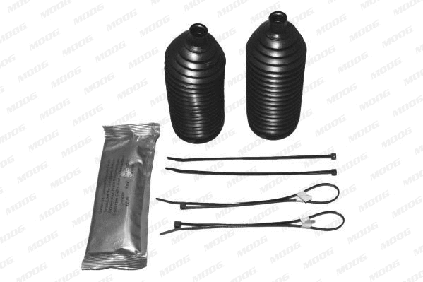 Bellow Kit, steering (K150226)