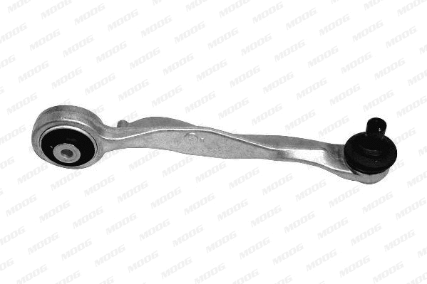 Control/Trailing Arm, wheel suspension (VO-TC-8238)