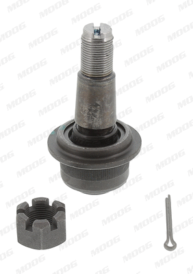 Ball Joint (AMGK7455)